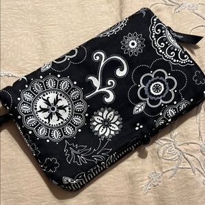 Thirty One travel organizer